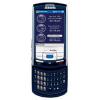 Samsung SCH-i830