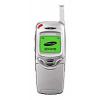 Samsung SCH-N195