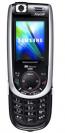Samsung SCH-S310