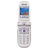 Samsung SCH-V410