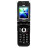 Samsung SCH-V740
