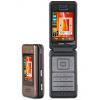 Samsung SCH-W699