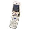 Samsung SCH-X250