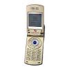 Samsung SCH-X350