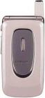 Samsung SCH-X430