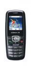 Samsung SCH-X969