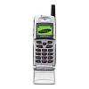Samsung SGH-2100