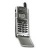 Samsung SGH-2200