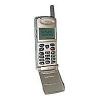 Samsung SGH-2400