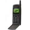 Samsung SGH-600