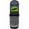 Samsung SGH-810
