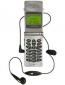 Samsung SGH-A100