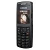 Samsung SGH-A727