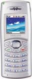 Samsung C100