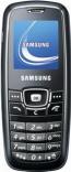 Samsung SGH-C120