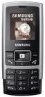 Samsung SGH-C130