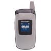 Samsung SGH-C327