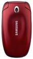 Samsung SGH-C520