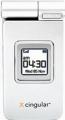 Samsung SGH-D307