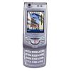 Samsung SGH-D415
