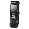 Samsung SGH-D500E