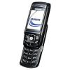 Samsung SGH-D510
