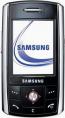 Samsung D800