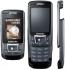 Samsung D900