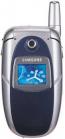 Samsung SGH-E310