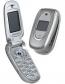 Samsung SGH-E330