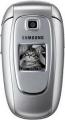 Samsung SGH-E330n