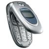 Samsung SGH-E340