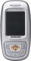 Samsung SGH-E350