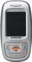 Samsung SGH-E350E