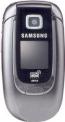 Samsung SGH-E360