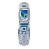 Samsung SGH-E400