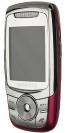 Samsung SGH-E740