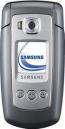 Samsung SGH-E770