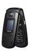 Samsung E780