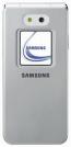 Samsung E870