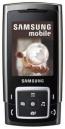 Samsung SGH-E950