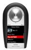 Samsung SGH-F310 Serenata
