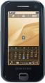 Samsung SGH-F700