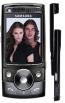 Samsung SGH-G600
