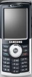 Samsung SGH-i300