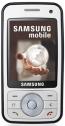 Samsung SGH-i450