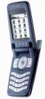 Samsung SGH-I500