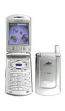 Samsung SGH-i505