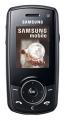 Samsung SGH-J750