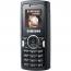 Samsung SGH-M110